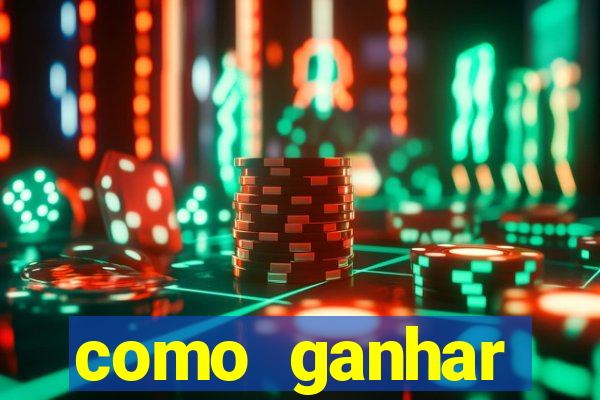 como ganhar dinheiro jogando mir4